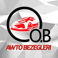 ob.awto.bezegleri