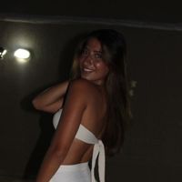 mafenorte