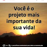 motivacosx