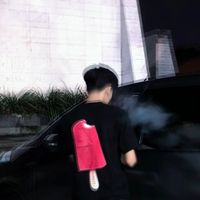 ryanirfannn10