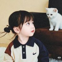 milaarsylaa._