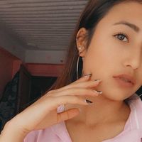 neelasuwal