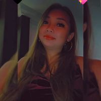priscillaramkisoen