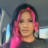 callmemimii23