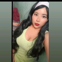 mx_dana17