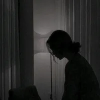 original sound - one_side_feelings