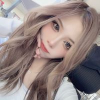 noah_14