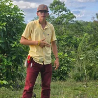 original sound - pablo.sanchez4675