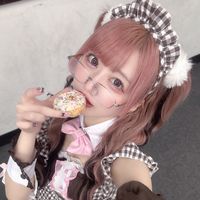 rinoikeda_0805