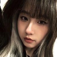 xin901224