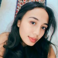 suara asli - Katu Thomas