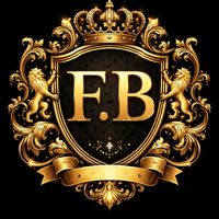 toteajetibellanoca7777