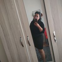 tugbacan_06