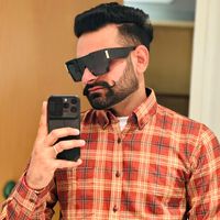jeetbains0001