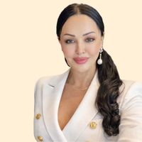 dr.marina_ispiryan