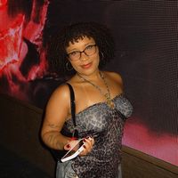 bih.silvaa