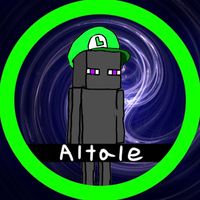 altale_lui24