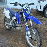noah_philion