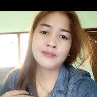 user6761488612275