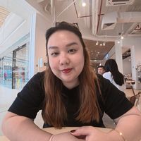suara asli - pedelpoprenbow🌈