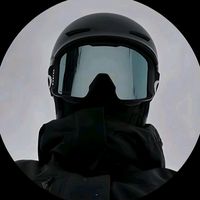 pereeira_2k25