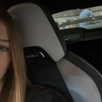 nina071786