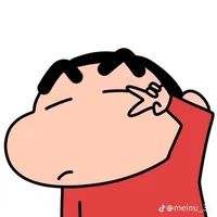 original sound - vy.chan212