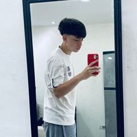 tomasss__78