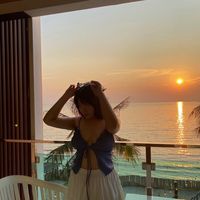 เสียงต้นฉบับ - 4King