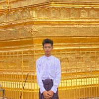 original sound - ⋆ ᴍᴇʀᴄᴜʀʏ ⋆