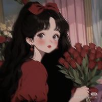 sa_ma.963