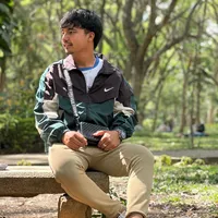 original sound - roshanxettri730