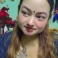 shrijana_tam