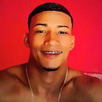 nilsin_pereira