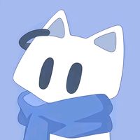 suara asli - S67│Oyenprst'🧊