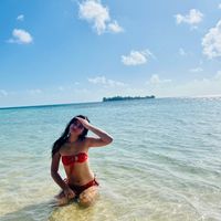 hivanui_td