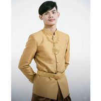 kra.cute