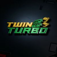 original sound - TWIN TURBO