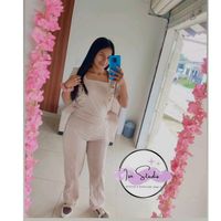 isa_studio1