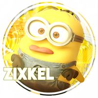 zixkel3