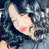 _julireyes.3004