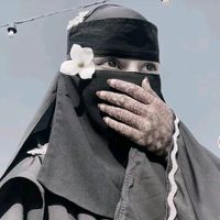 .arobi_islam