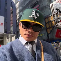 original sound - almoralde