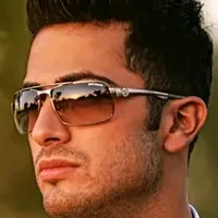 original sound - 77nazar00