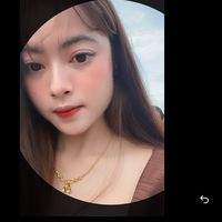 leakkena07