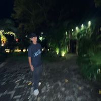 .santxagoo_