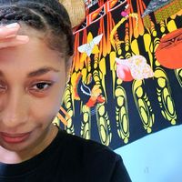 _dndgirl.03