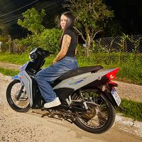 nataliiromeroo1