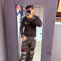 x.giovanni___