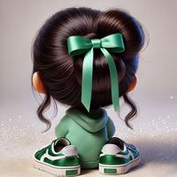 aogk._fan
